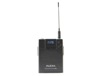 Audix B60