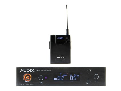 Audix AP41 BP