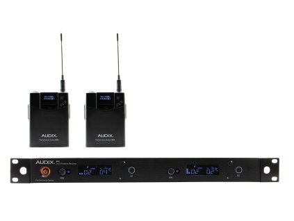 Audix AP42 BP