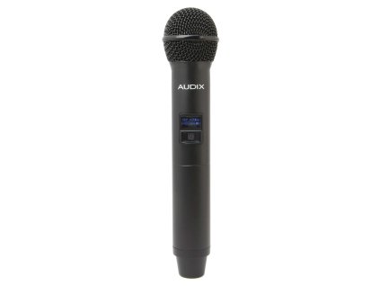 Audix H60 OM5