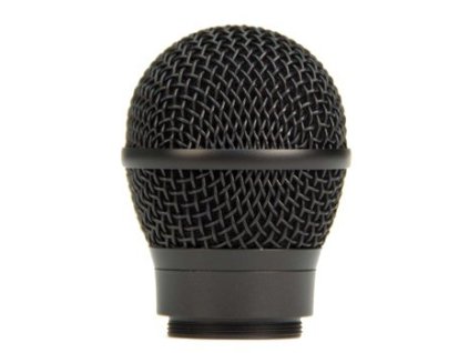 Audix CA OM2