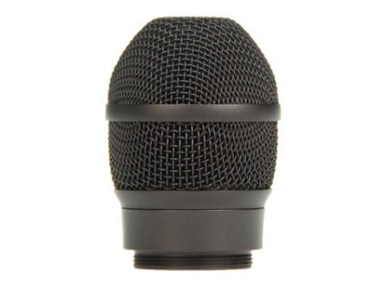 Audix CA VX5