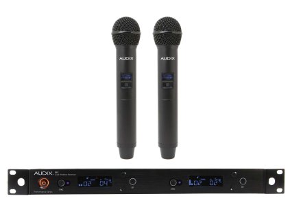 Audix AP62 OM5