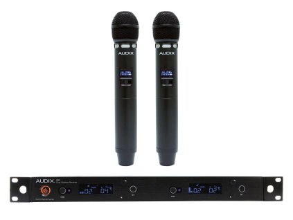 Audix AP62 VX5