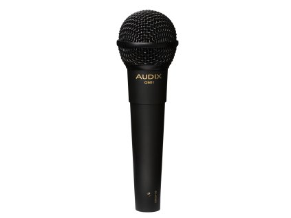 Audix OM11