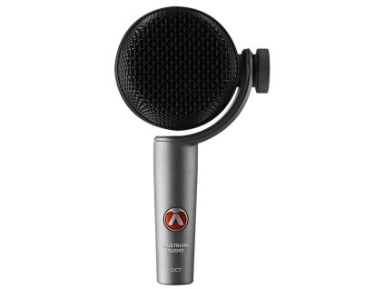 Austrian Audio OC7