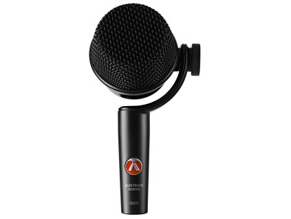 Austrian Audio OD5