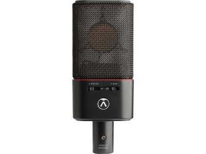 Austrian Audio OC18 Studio SET