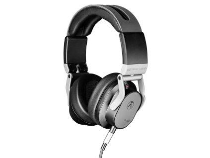 Austrian Audio HI-X50