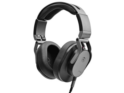 Austrian Audio HI-X55