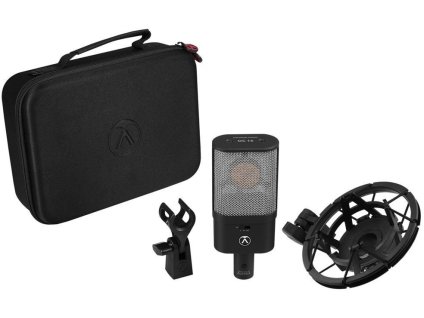 Austrian Audio OC16 Studio SET