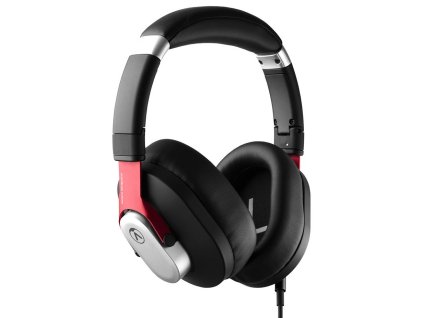 Austrian Audio HI-X15 Headphones