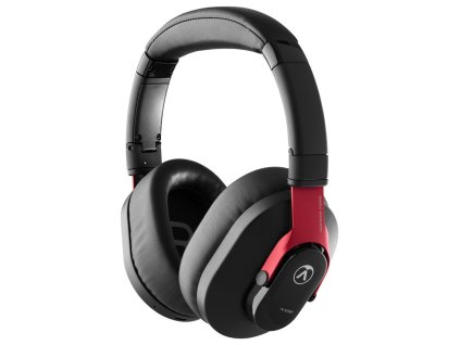 Austrian Audio HI-X25BT Headphones