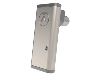 Austrian Audio OCR8 Bluetooth Remote