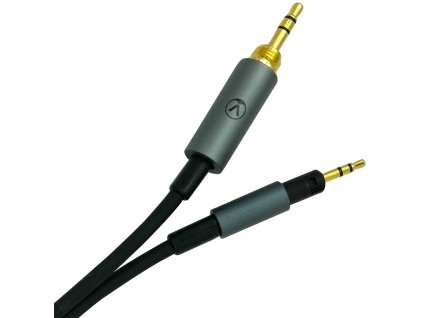 Austrian Audio HXC3 Cable