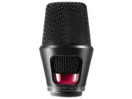Austrian Audio OC707 WL1