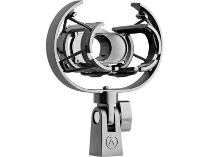 Austrian Audio OCS8 Shockmount Spider