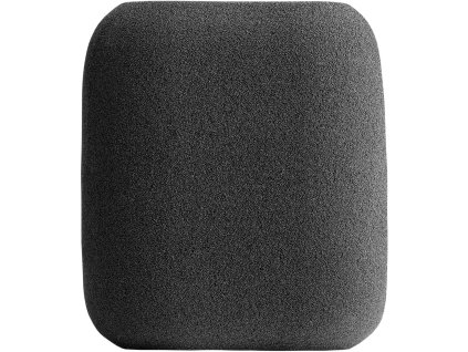 Austrian Audio OCW8 Windshield