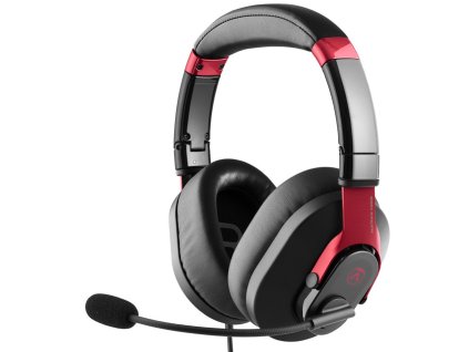 Austrian Audio PG16