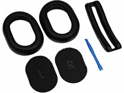 Austrian Audio HI-X50CUK Replacement KIT