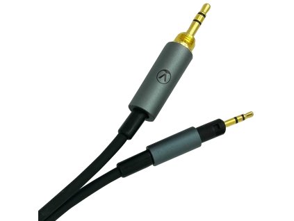 Austrian Audio HXC1M2 Cable