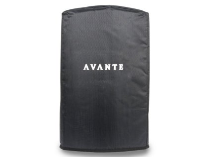 Avante A10 Cover