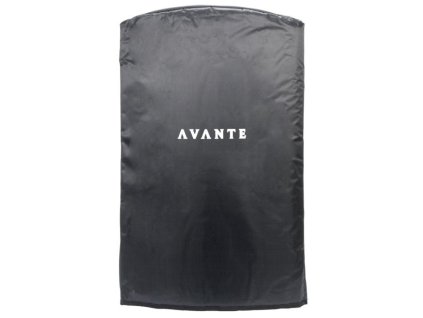 Avante A12 Cover