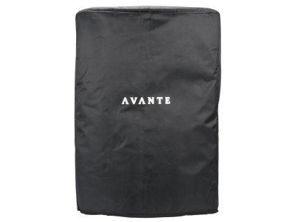 Avante A15S Cover