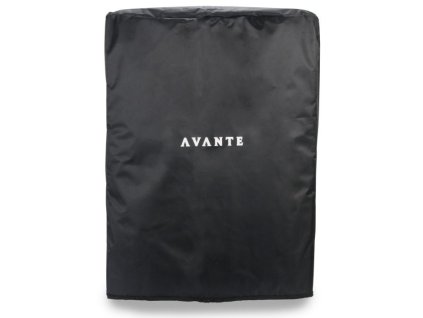 Avante A18S Cover