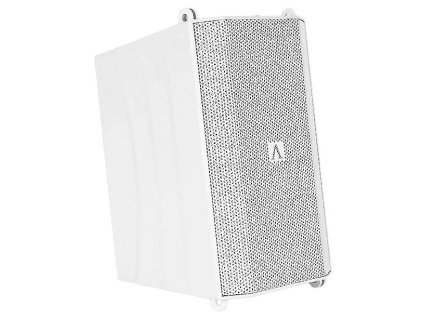 Avante Imperio White