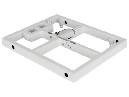 Avante Imperio Flybar Lg White