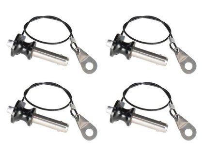 Avante Imperio Linkpin4