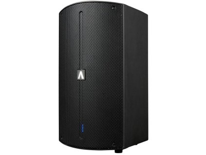 Avante AVANTE A15X