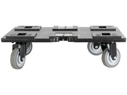 Avante Imperio IMP118 Casterboard