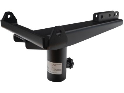 Avante Imperio Pro T-Adapter