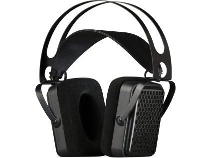 Avantone Pro Planar the II Black