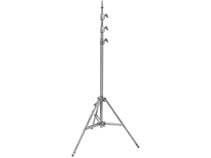 Avenger Baby Stand 45 steel