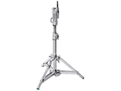Avenger Combo Stand 10 steel