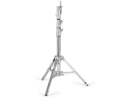 Avenger Combo Stand 20 steel