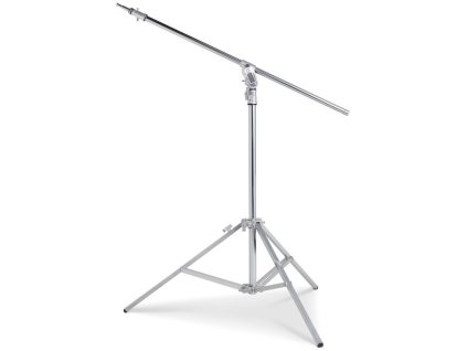 Avenger Boom Stand 39 steel
