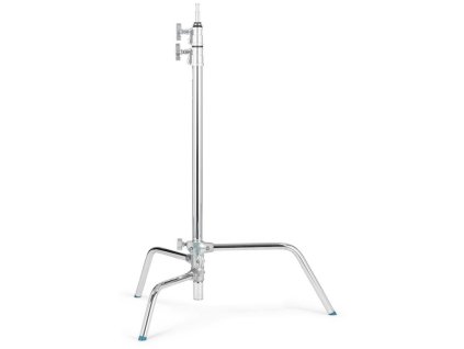 Avenger C-Stand 22 s odnímatelnou základnou