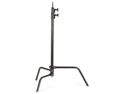 Avenger C-Stand 25 černý