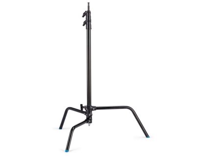 Avenger C-Stand 25 s posuvnou nohou černý