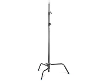 Avenger C-Stand 30 s odnímatelnou základnou černý