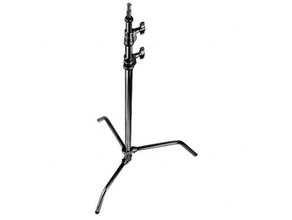 Avenger C-Stand 33 černý