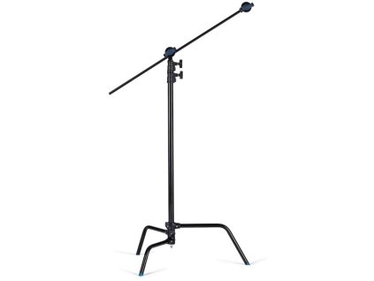 Avenger C-Stand Kit 33 černý