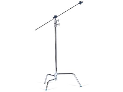 Avenger C-Stand Kit 33