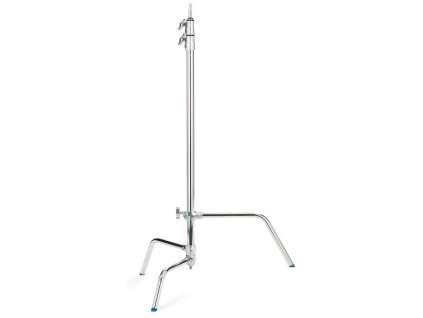Avenger C-Stand 33 s posuvnou nohou