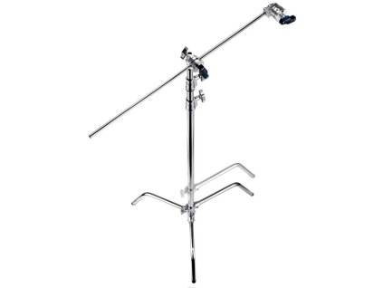 Avenger C-Stand Kit 33 s posuvnou nohou