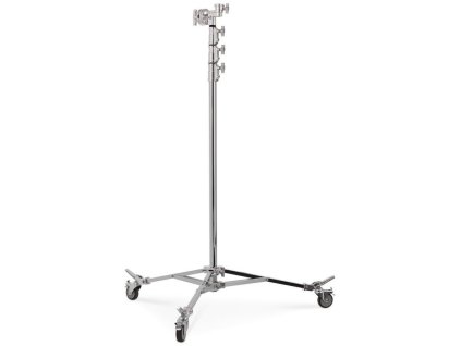 Avenger Overhead Stand 58 steel s kolečky